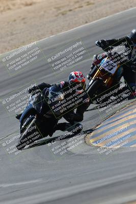 media/Apr-13-2025-Race Pace (Sun) [[7918213ab8]]/Verified/4-Turn 10 (1030am)/